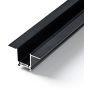 Azzardo GAMMA AZ5535 Rail