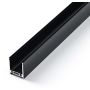 Azzardo GAMMA AZ5563 Rail