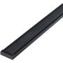 Azzardo GAMMA AZ5915 Rail