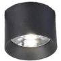 AZzardo GAMMA DANIEL AZ5309 Railspot 1x8W/LED 4000K 650LM IP20