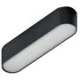 AZzardo GAMMA SANGRIA AZ5268 Railspot 1x6W/LED 2700K|6000K 349LM IP20