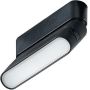 AZzardo GAMMA SANGRIA AZ5279 Projecteur sur rail 1x6W/LED 4000K 72LM IP20
