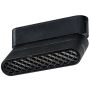AZzardo GAMMA SANGRIA AZ5283 Railspot 1x12W/LED 2700K|6000K 250LM IP20