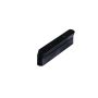 AZzardo GAMMA TRACK MAGNETIC AZ5311 Adaptateur