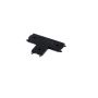 AZzardo GAMMA TRACK MAGNETIC AZ5316 Schakelaar