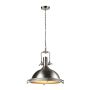 AZzardo GARLAND AZ2374 Suspension lumineuse 1x60W/E27 IP20