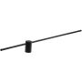 AZzardo GRAZIANO AZ5449 Applique murale 1x16W/LED IP20