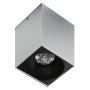 AZzardo HUGO AZ0828 Opbouwspot 1x50W/GU10 IP20