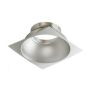 AZzardo HUGO R AZ0829 Accessoire de montage