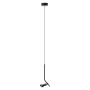 Azzardo ISEO AZ5634 Suspension lumineuse 1x7W/LED 3000 407lm IP20