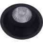 AZzardo ITAKA AZ4074 Inbouwspot 1x50W/GU10 IP20