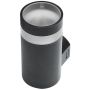 AZzardo JASON AZ5218 Wandlamp 1x9W/LED 4000K 800LM IP65