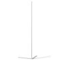 AZzardo JOHNNY AZ4755 Lampadaire 1x20W/LED RGB 85-269LM IP20