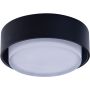 AZzardo KASTORIA AZ4389 Spot encastré 1x7W/LED 3000K IP44