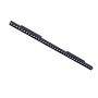 Azzardo KIRA AZ6243 Railspot 1x48W/LED 3000|4000|6000 IP20