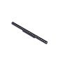 AZzardo KIRA TRACK MAGNETIC SMART AZ4902 Projecteur sur rail 20W/LED CCT 1450LM IP20