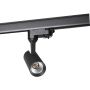 AZzardo KIRKE AZ4658 Railspot 1x10W/LED 3000K IP20