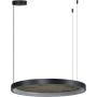 Azzardo KRYPTON AZ6664 Suspension lumineuse 1x37w/led 2900k ~ 6100k 1200lm ip20
