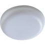 AZzardo LAMIR AZ4392 Inbouwspot 1x22W/LED 4000K IP44