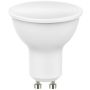 AZzardo LED BULB AZ5421 Gloeilamp 1x4,9W/GU10 2700K|6500K 400LM