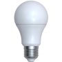 AZzardo LED BULB AZ5423 Gloeilamp 1x9W/E27 2700K|6500K 806LM