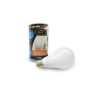 AZzardo LED0W E27 LL127101 AZ1639 Ampoule 1x10W/E27 3000K 830LM
