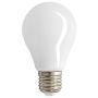 AZzardo LED2W E27 LL127121 AZ1640 Ampoule 1x12W/E27 3000K 990LM