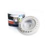AZzardo LED5W ES111DIMM 4300 LL210152 AZ1877 Ampoule 1x15W/ES111/GU10 4000K 1150LM