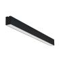 Azzardo LINELIO AZ5656 Hanglamp 1x24W/LED 3000|4000|6000 1541lm IP20
