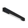 Azzardo LINELIO AZ5664 Hanglamp 1x60W/LED 3000|4000|6000 4164lm IP20