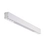 Azzardo LINELIO AZ5667 Suspension lumineuse 1x90W/LED 3000|4000|6000 6512lm IP20