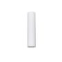 Azzardo LUCAS AZ6120 Abat-jour