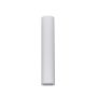 Azzardo LUCAS AZ6122 Abat-jour