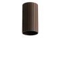 Azzardo LUCAS AZ6129 Abat-jour