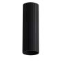 Azzardo LUCAS AZ6146 Abat-jour