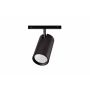 AZzardo MAKITA TRACK MAGNETIC SMART AZ4842 Railspot 30W/LED CCT 2340LM IP20