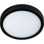 AZzardo MALTA AZ4235 Plafondlamp 1x12W/LED 2800K 900LM IP20