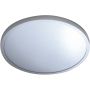 AZzardo MALTA AZ4246 Plafonnier 1x32W/LED 3000K4000k 2500LM IP20