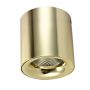 AZzardo MANE AZ4154 Spot en saillie 1x20W/LED 3000K IP20