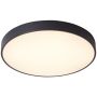 AZzardo MARCELLO AZ5082 Plafondlamp 1x60W/LED 3000K|6500K 3600LM IP20