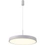AZzardo MARCELLO AZ5087 Hanglamp 1x30W/LED 3000K|6500K 1800LM IP20