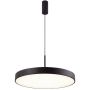 AZzardo MARCELLO AZ5088 Hanglamp 1x30W/LED 3000K|6500K 1800LM IP20