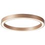 AZzardo MARCO AZ5033 Plafonnier 1x50W/LED 3000K|6500K 2750LM IP20
