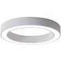 AZzardo MARCO AZ5034 Plafondlamp 1x60W/LED 3000K|6500K 3300LM IP20