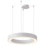 AZzardo MARCO AZ5049 Hanglamp 1x80W/LED 3000K|6500K 4400LM IP20