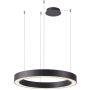 AZzardo MARCO AZ5050 Suspension lumineuse 1x80W/LED 3000K|6500K 4400LM IP20