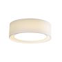 AZzardo MILO XL GREY AZ3332 Plafondlamp 4x60W/E27 IP20