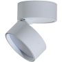 AZzardo MONA AZ4540 Spot 1x12W/LED 4000K IP20