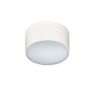Azzardo MONZA AZ2252 Plafondlamp 1x5W/LED IP20