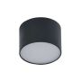 Azzardo MONZA AZ2254 Plafonnier 1x5W/LED IP20